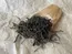product image - 白鹿綠茶 - BáiLù LǜChá