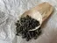 product image - 金萱高山茶 - JīnXuān GāoShānChá