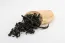 product image - 坪林包種/青心 - PíngLín BāoZhǒng/QīngXīn