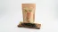 product image - undefined