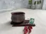 product image - 茶杯 CháBēi (small tea bowl)