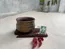 image du produit - undefined