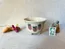 product image - 茶杯 CháBēi (small tea bowl)