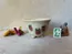 product image - 茶杯 CháBēi (small tea bowl)