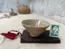 product image - 茶杯 CháBēi (small tea bowl)
