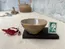 product image - 茶杯 CháBēi (small tea bowl)