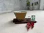product image - 茶杯 CháBēi (small tea bowl)