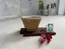 product image - 茶杯 CháBēi (small tea bowl)
