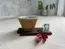 image du produit - undefined