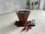 product image - 茶杯 CháBēi (small tea bowl)