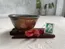 product image - 茶杯 CháBēi (small tea bowl)