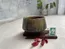 product image - 茶杯 CháBēi (small tea bowl)