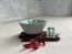 product image - 茶杯 CháBēi (small tea bowl)