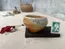 product image - 茶杯 CháBēi (small tea bowl)