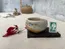 product image - 茶杯 CháBēi (small tea bowl)
