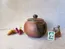 product image - 茶倉 CháCāng (tea jar)