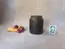 product image - 茶倉 CháCāng (tea jar)