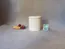product image - 茶倉 CháCāng (tea jar)