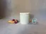 product image - 茶倉 CháCāng (tea jar)