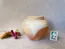 product image - 茶倉 CháCāng (tea jar)