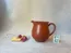 product image - 茶海 CháHǎi (tea pitcher)