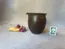 product image - 茶海 CháHǎi (tea pitcher)