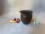 product image - undefined