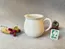 product image - 茶海 CháHǎi (tea pitcher)