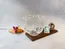 product image - 茶海 CháHǎi (tea pitcher)