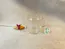 product image - 茶海 CháHǎi (tea pitcher)