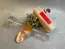 product image - 香合組 Gift Set