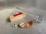 image du produit - undefined