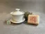 product image - 蓋碗合組 Gift Set