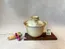 product image - 蓋碗 GàiWǎn