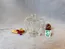 product image - 蓋碗 GàiWǎn