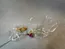 product image - undefined