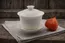 product image - Gaiwan - 蓋碗