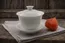 product image - Gaiwan - 蓋碗