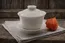 product image - Gaiwan - 蓋碗