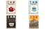 product image - GōngFūChá poster collection