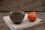 image du produit - 茶杯 - CháBēi