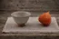 image du produit - 茶杯 - CháBēi