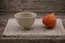 image du produit - 茶杯 - CháBēi