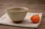 product image - 茶杯 - CháBēi