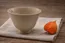 product image - 茶杯 - CháBēi