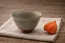 product image - 茶杯 - CháBēi