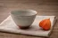 image du produit - 茶杯 - CháBēi