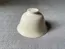 product image - undefined