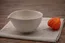product image - 茶海 · CháHǎi - pitcher