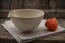 product image - 茶海 · CháHǎi - pitcher